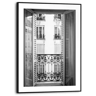 Reinders! 87240 Plakat 300 x 400 cm 1 Stück(e)