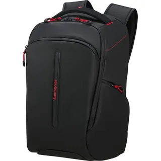 Samsonite Ecodiver XS