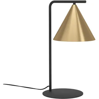 EGLO Narices Schwarz