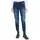Slim Leg Jeans mid Blue wash 30