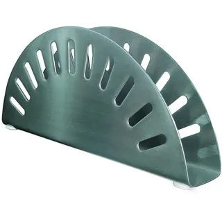 APS-Germany APS 11778 Serviettenhalter, Edelstahl,