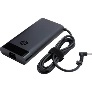 HP AC Adapter 230W Slim Smart (6E6M1AA)