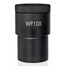 Bild WF10x 30mm Okularmikrometer