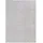 Webteppich 280 370