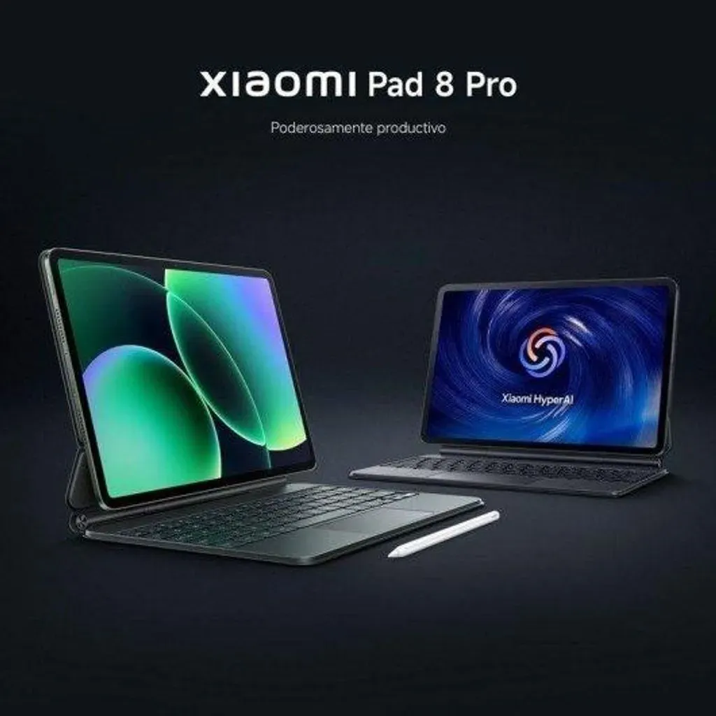 Produktbild