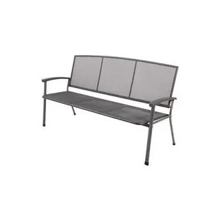 frg handels gmbh Rivo 171 x 65 x 92 cm