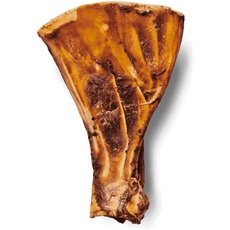 Bild von Roasted Paddle Bone,