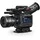 Blackmagic PYXIS 6K - L-Mount