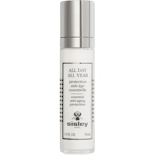 Sisley All Day All Year Anti-Aging Tagescreme mit Sonnenschutz 50 ml