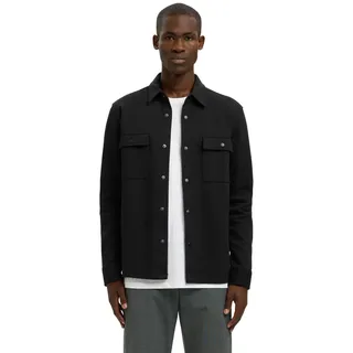 Selected Homme Jacke Jackie Hemdjacke