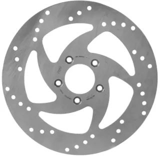 TRW mst500swl 292mm 5mm