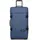 Tranverz 2-Rollen M 67 cm / 78 l powder pilot