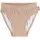 Badehose Badehose