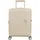 Soundbox 4-Rollen Cabin 55 cm / 41 l beige