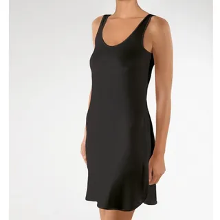 NINA VON C. - Elegance - Unterkleid (42 Schwarz) - 42