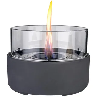 Kleining BREEZE 18 schwarz