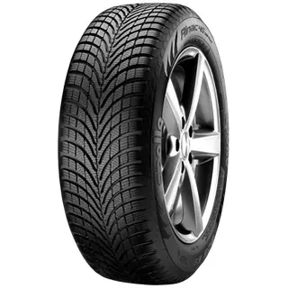 Alnac 4G Winter 175/70 R13 82T