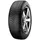 Alnac 4G Winter 175/70 R13 82T