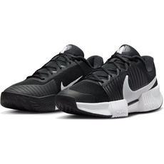 Bild Zoom GP Challenge Pro Tennisschuhe Herren, schwarz,