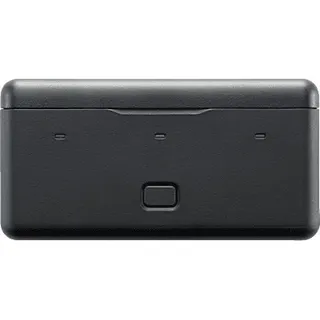 DJI Osmo Action Akkuladeschale 3 (Multifunktional)