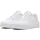 0 Kinder puma white/puma silver/mauve mist 32