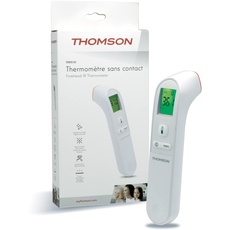 THOMSON HEALTH CARE Messung Sante THERMOFH2