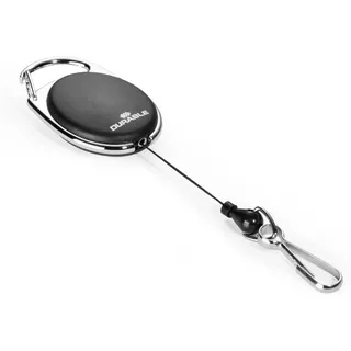 Durable Durable, Jojo Style