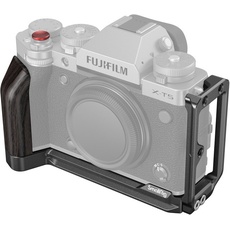 Bild L-Bracket für Fujifilm X-T5 (4137)