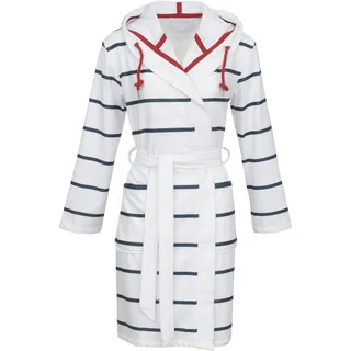 Carl Ross »560310« 1 Stk., blau