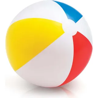 366 x 76 cm 16in1 INTEX 28212 Rahmen Gartenpool