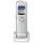 KX-TGJA30EXW Silber