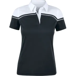 Cutterandbuck Seabeck Polo Ladies