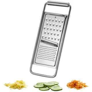 WMF Multireibe fein/grob 2-tlg. Silber
