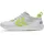 Handballschuhe WHITE 11