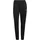 Damen Pants Black XS