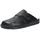 Amalfi Schwarz 44