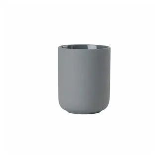 ZONE Denmark Ume Zahnbürstenbecher,