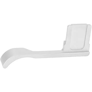 Thumb Up Grip Hot Shoe Cover,Thumb Up Grip Hot Shoe Cover für A7CR,Thumb Up Rest Hand Grip für A7CRII,Thumb Up Grip,Camera Thumb Up Grip,Camera Thumb Up Rest Hand Grip