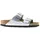 Arizona Birko-flor