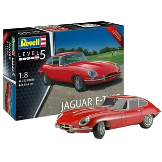 REVELL 07717