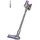 V8 Origin Kabelloser Staubsauger