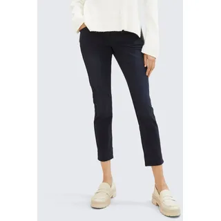Tom Tailor 1040963 Tapered Relaxed Hosen Sky Captain Blue 34 28