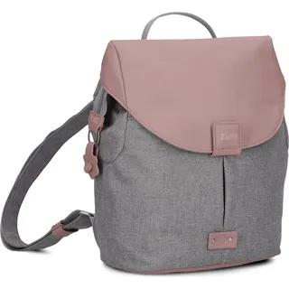 Zwei Olli OR8 Backpack Powder grau