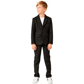 Name It Riramel Blazer - Black - 9 Jahre