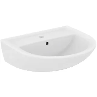 Ideal Standard Eurovit Waschtisch 55 x 46 cm (W332601)
