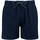 Badeshorts 100000031