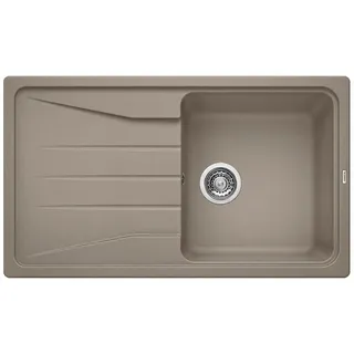 Sona 5 S tartufo + Handbetätigung