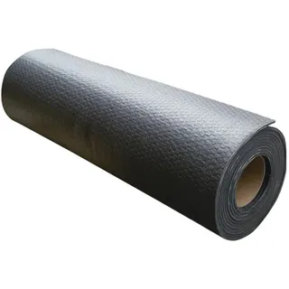 schmidt's onlineshop Panther 120 x 80 cm Schwarz