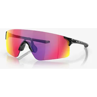 Evzero Blades OO9454-0238 prizm road/polished black