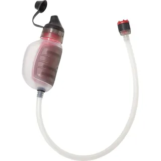 MSR Trailshot Microfilter neutral